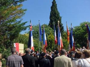 2013.06.07 Memorial Martyrs- Aix en Provence (6)